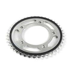 Rear 45t sprocket for sale  Delivered anywhere in USA 