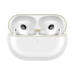 Huawei freebuds pro d'occasion  Livré partout en France