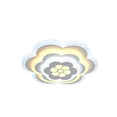 Kaause led12w light d'occasion  Livré partout en France