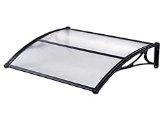 Linea garden friend usato  Spedito ovunque in Italia 