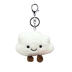 Hsyhere super cute for sale  Delivered anywhere in USA 