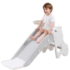 Indoor slide kids for sale  Delivered anywhere in USA 