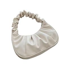 Suchengss handtasche damen gebraucht kaufen  Wird an jeden Ort in Deutschland