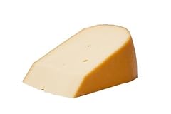 Junger gouda käse gebraucht kaufen  Wird an jeden Ort in Deutschland