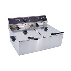 Taimiko electric deep for sale  Delivered anywhere in UK