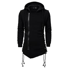 Cnstore men fashion for sale  Delivered anywhere in UK