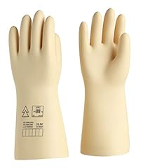 Catu mixte gants d'occasion  Livré partout en Belgiqu
