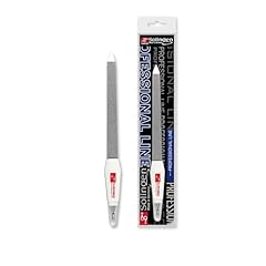 Solingen professional stainles for sale  Delivered anywhere in USA 