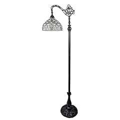 Amora tiffany floor for sale  Delivered anywhere in USA 