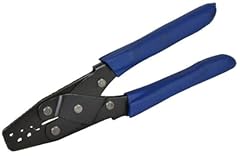 Sargent tools 1028 for sale  Delivered anywhere in USA 