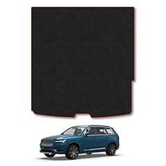 Volvo xc90 boot for sale  Delivered anywhere in UK