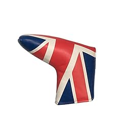 Fltrade flag design for sale  Delivered anywhere in UK