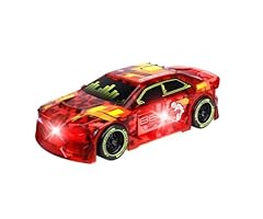Dickie toys spielzeugauto gebraucht kaufen  Wird an jeden Ort in Deutschland