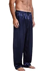 Yileegoo pantaloni lunghi usato  Spedito ovunque in Italia 