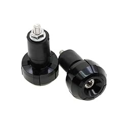 Wwsade motorrad lenkerstecker gebraucht kaufen  Wird an jeden Ort in Deutschland