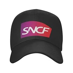 Hebuoui sncf 2024 d'occasion  Livré partout en France