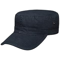Chapeaushop casquette army d'occasion  Livré partout en France