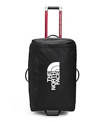 North face base for sale  Delivered anywhere in USA 