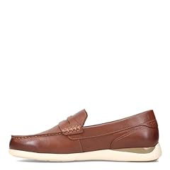 Cole haan grand for sale  Delivered anywhere in USA 