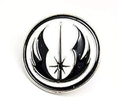 Star wars order for sale  Delivered anywhere in UK