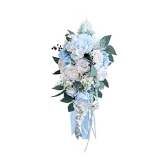 Harilla romantic wedding for sale  Delivered anywhere in UK