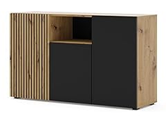 Bim furniture buffet d'occasion  Livré partout en France