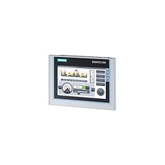 Siemens 6av2124 0gc01 for sale  Delivered anywhere in USA 