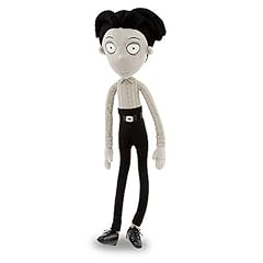 Disney frankenweenie victor for sale  Delivered anywhere in UK