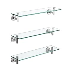 Kes glass shelf for sale  Delivered anywhere in USA 