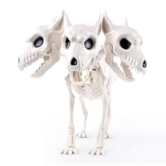 Joicee halloween dog for sale  Delivered anywhere in USA 