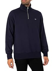 Gant mens half for sale  Delivered anywhere in UK