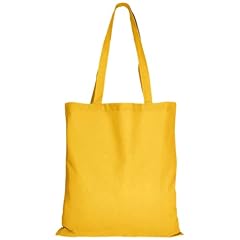 Texxilla baumwolltasche eko gebraucht kaufen  Wird an jeden Ort in Deutschland