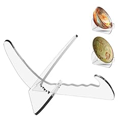 Boloyo shape acrylic for sale  Delivered anywhere in USA 