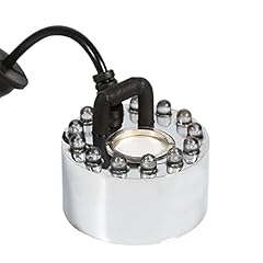 Jeffergarden mist machine d'occasion  Livré partout en France
