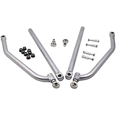 Maxpeedingrods rear radius for sale  Delivered anywhere in USA 