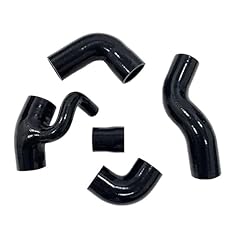 Intercooler turbo hose for sale  Delivered anywhere in UK