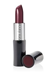 Mary kay crème for sale  Delivered anywhere in USA 