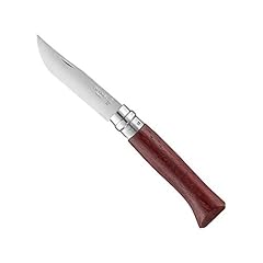Luxus pinel messer gebraucht kaufen  Wird an jeden Ort in Deutschland