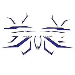 Motorbike sticker amaha for sale  Delivered anywhere in UK