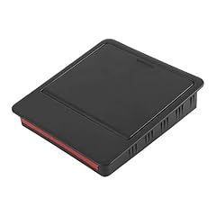 Centro console cancrest usato  Spedito ovunque in Italia 