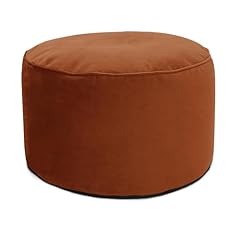 Rucomfy beanbags luxury for sale  Delivered anywhere in UK