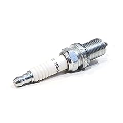 Genuine champion spark for sale  Delivered anywhere in UK
