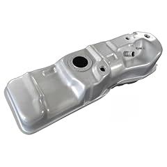Next autopart new for sale  Delivered anywhere in USA 