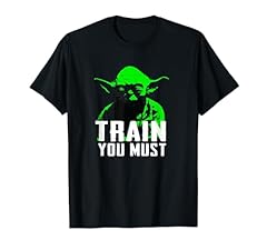 Star wars yoda usato  Spedito ovunque in Italia 