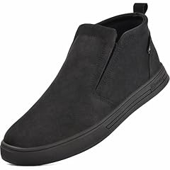 Suadex slip non for sale  Delivered anywhere in USA 