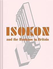 Isokon bauhaus britain for sale  Delivered anywhere in UK