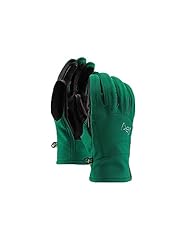 Burton tech glove usato  Spedito ovunque in Italia 