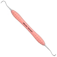 Professional dental tools for sale  Delivered anywhere in USA 