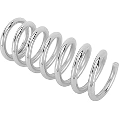 Inch compatible mustang for sale  Delivered anywhere in USA 