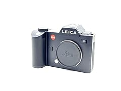 Leica type 601 for sale  Delivered anywhere in USA 